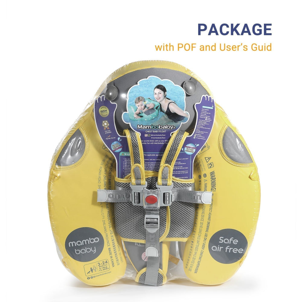 Mambobaby Float, Mambo Baby Float, Mambobaby, Mambobaby Float with Canopy, Baby Float with Canopy, Baby Pool Float, Baby swim Float