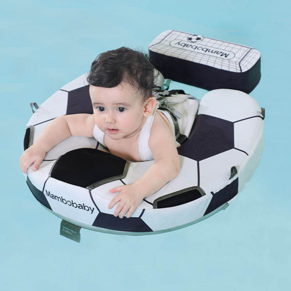 Mambobaby Float, Mambo Baby Float, Mambobaby, Mambobaby Float with Canopy, Baby Float with Canopy, Baby Pool Float, Baby swim Float
