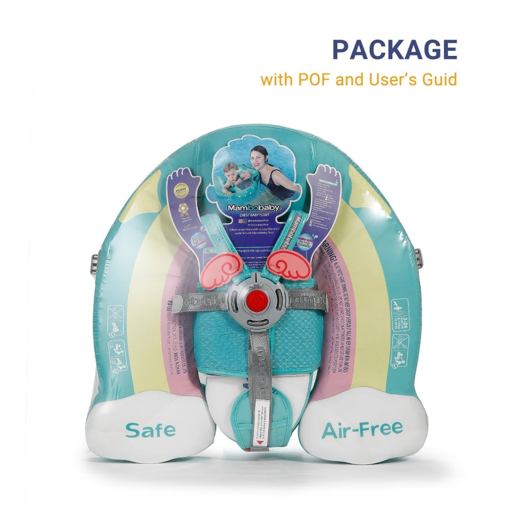 Mambobaby Float, Mambo Baby Float, Mambobaby, Mambobaby Float with Canopy, Baby Float with Canopy, Baby Pool Float, Baby swim Float