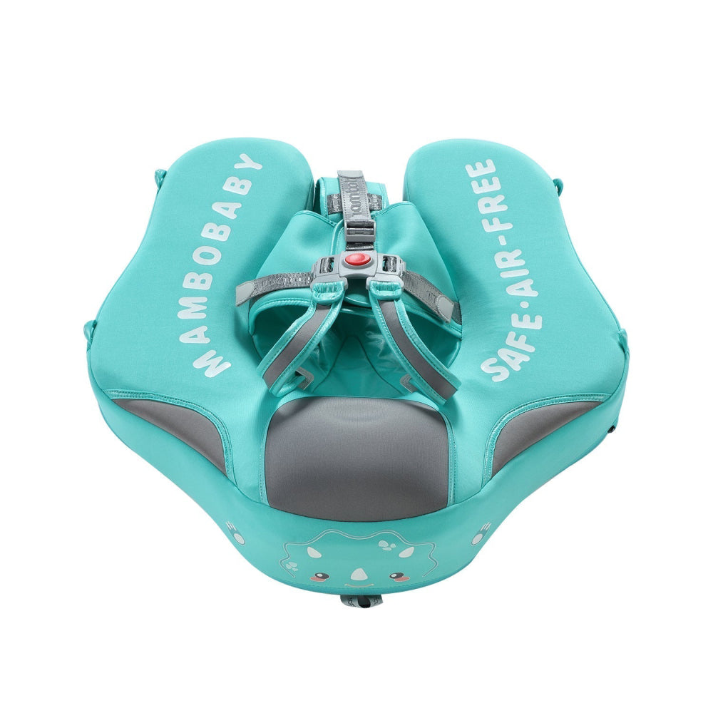 Mambobaby Float, Mambo Baby Float, Mambobaby, Mambobaby Float with Canopy, Baby Float with Canopy, Baby Pool Float, Baby swim Float