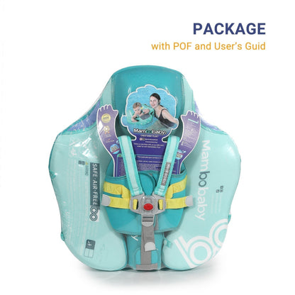 Mambobaby Float, Mambo Baby Float, Mambobaby, Mambobaby Float with Canopy, Baby Float with Canopy, Baby Pool Float, Baby swim Float