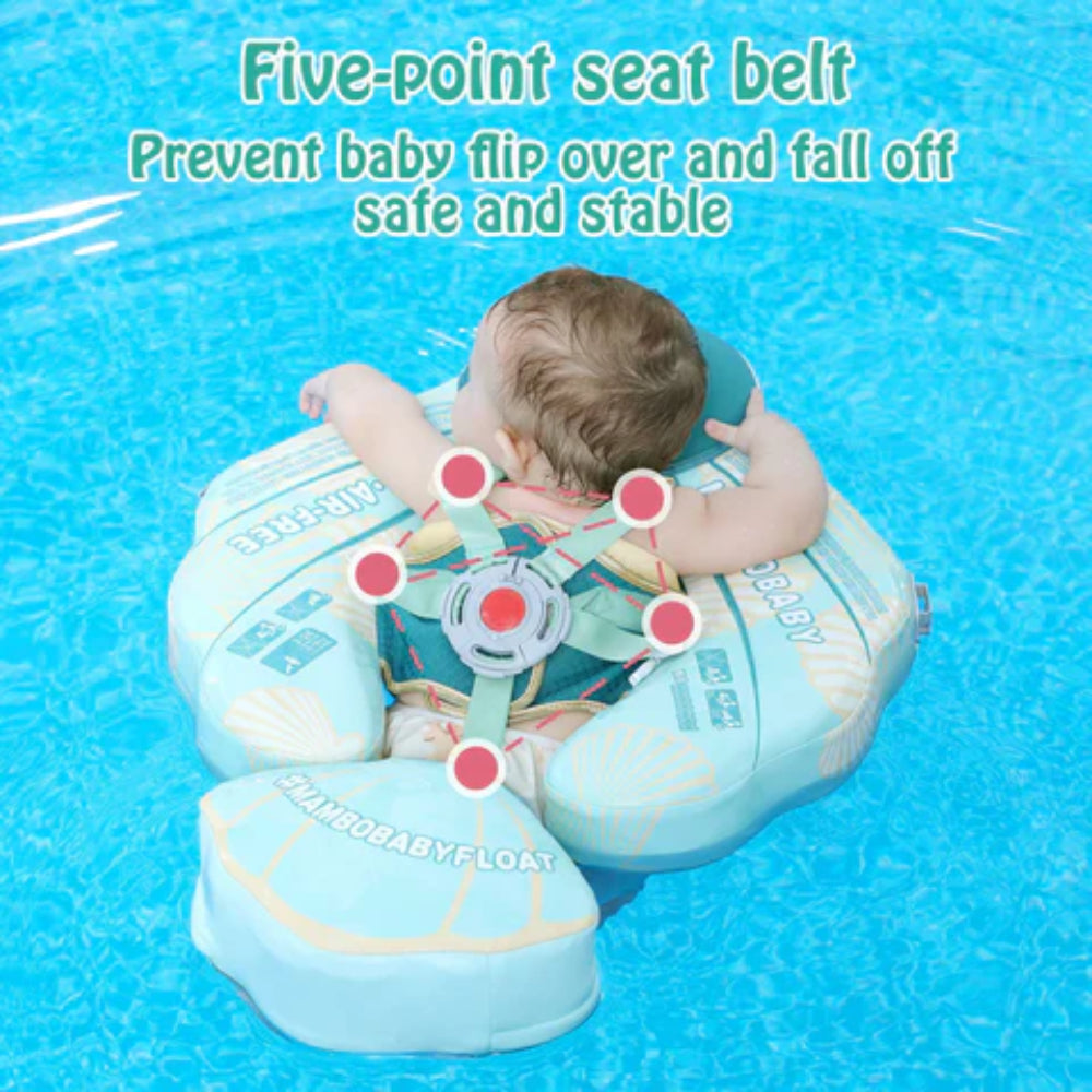 Mambobaby Float, Mambo Baby Float, Mambobaby, Mambobaby Float with Canopy, Baby Float with Canopy, Baby Pool Float, Baby swim Float