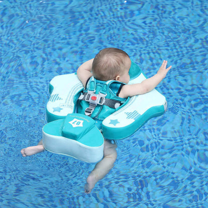 Mambobaby Float, Mambo Baby Float, Mambobaby, Mambobaby Float with Canopy, Baby Float with Canopy, Baby Pool Float, Baby swim Float