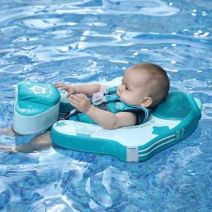 Mambobaby Float, Mambo Baby Float, Mambobaby, Mambobaby Float with Canopy, Baby Float with Canopy, Baby Pool Float, Baby swim Float