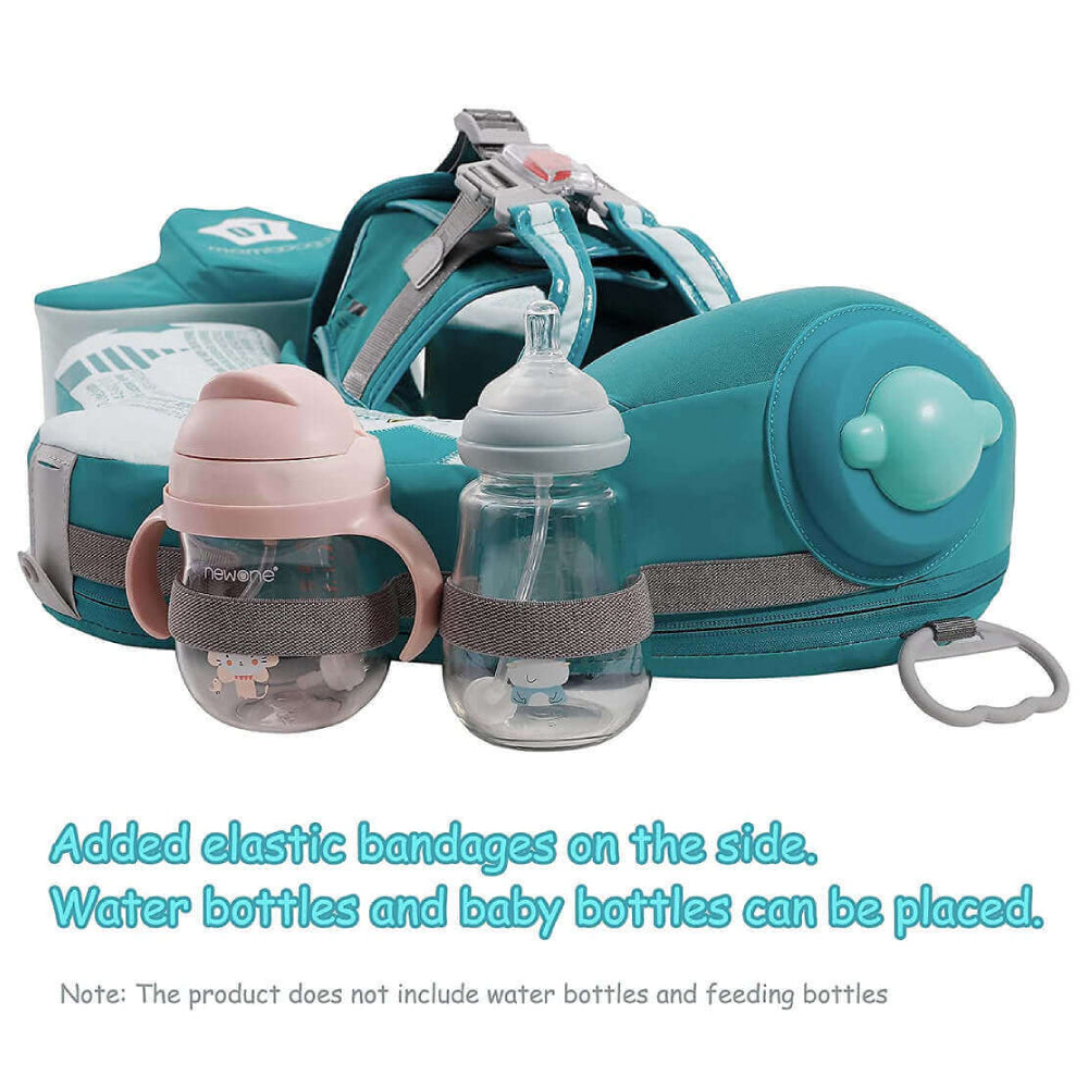 Mambobaby Float, Mambo Baby Float, Mambobaby, Mambobaby Float with Canopy, Baby Float with Canopy, Baby Pool Float, Baby swim Float