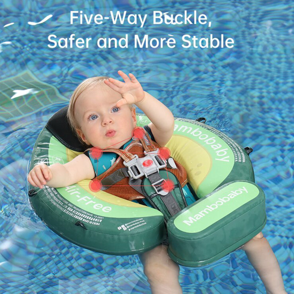 Mambobaby Float, Mambo Baby Float, Mambobaby, Mambobaby Float with Canopy, Baby Float with Canopy, Baby Pool Float, Baby swim Float