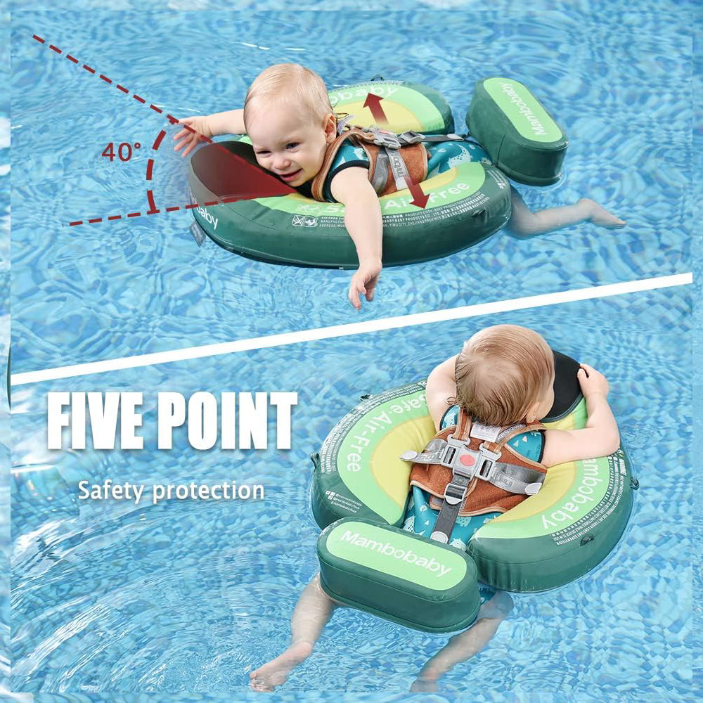 Mambobaby Float, Mambo Baby Float, Mambobaby, Mambobaby Float with Canopy, Baby Float with Canopy, Baby Pool Float, Baby swim Float