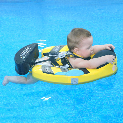Mambobaby Float, Mambo Baby Float, Mambobaby, Mambobaby Float with Canopy, Baby Float with Canopy, Baby Pool Float, Baby swim Float