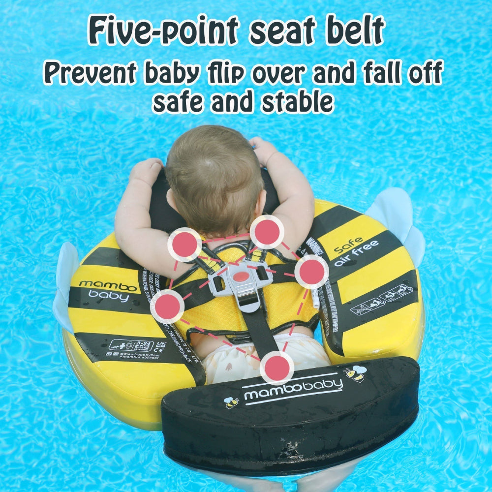 Mambobaby Float, Mambo Baby Float, Mambobaby, Mambobaby Float with Canopy, Baby Float with Canopy, Baby Pool Float, Baby swim Float