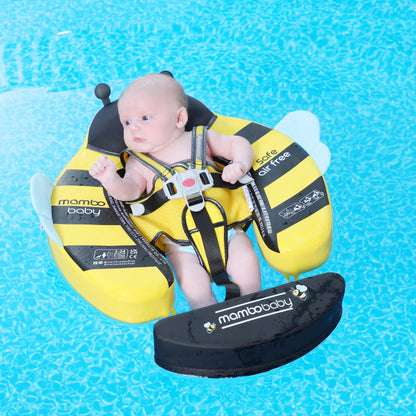 Mambobaby Float, Mambo Baby Float, Mambobaby, Mambobaby Float with Canopy, Baby Float with Canopy, Baby Pool Float, Baby swim Float