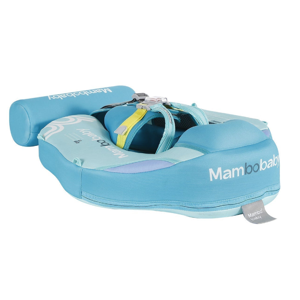 Mambobaby Float, Mambo Baby Float, Mambobaby, Mambobaby Float with Canopy, Baby Float with Canopy, Baby Pool Float, Baby swim Float