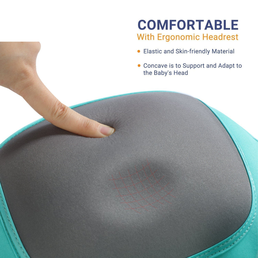 Mambobaby Float, Mambo Baby Float, Mambobaby, Mambobaby Float with Canopy, Baby Float with Canopy, Baby Pool Float, Baby swim Float