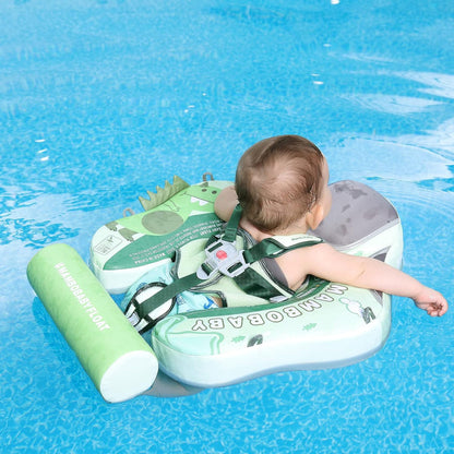 Mambobaby Float, Mambo Baby Float, Mambobaby, Mambobaby Float with Canopy, Baby Float with Canopy, Baby Pool Float, Baby swim Float
