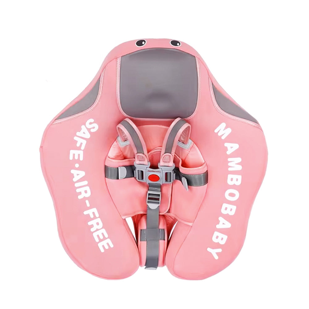 Mambobaby Float, Mambo Baby Float, Mambobaby, Mambobaby Float with Canopy, Baby Float with Canopy, Baby Pool Float, Baby swim Float
