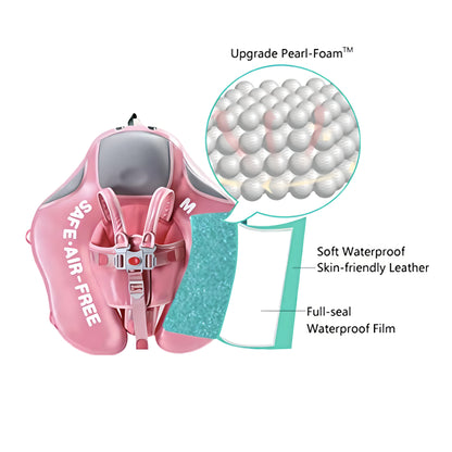 Mambobaby Float, Mambo Baby Float, Mambobaby, Mambobaby Float with Canopy, Baby Float with Canopy, Baby Pool Float, Baby swim Float
