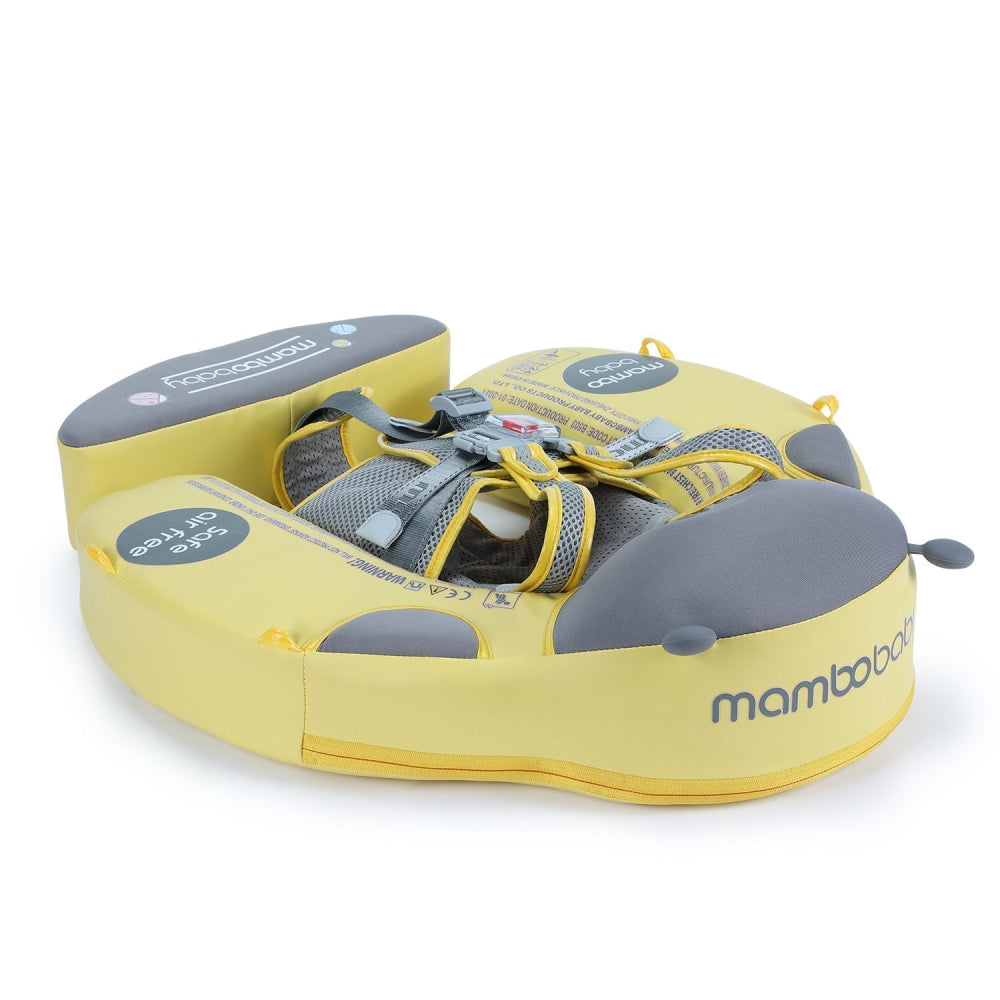 Mambobaby Float, Mambo Baby Float, Mambobaby, Mambobaby Float with Canopy, Baby Float with Canopy, Baby Pool Float, Baby swim Float