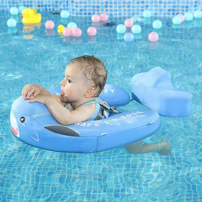 Mambobaby Float, Mambo Baby Float, Mambobaby, Mambobaby Float with Canopy, Baby Float with Canopy, Baby Pool Float, Baby swim Float