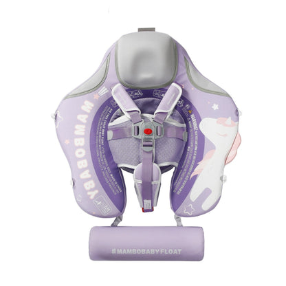 Mambobaby Float, Mambo Baby Float, Mambobaby, Mambobaby Float with Canopy, Baby Float with Canopy, Baby Pool Float, Baby swim Float
