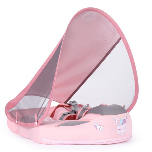 Mambobaby Float, Mambo Baby Float, Mambobaby, Mambobaby Float with Canopy, Baby Float with Canopy, Baby Pool Float, Baby swim Float
