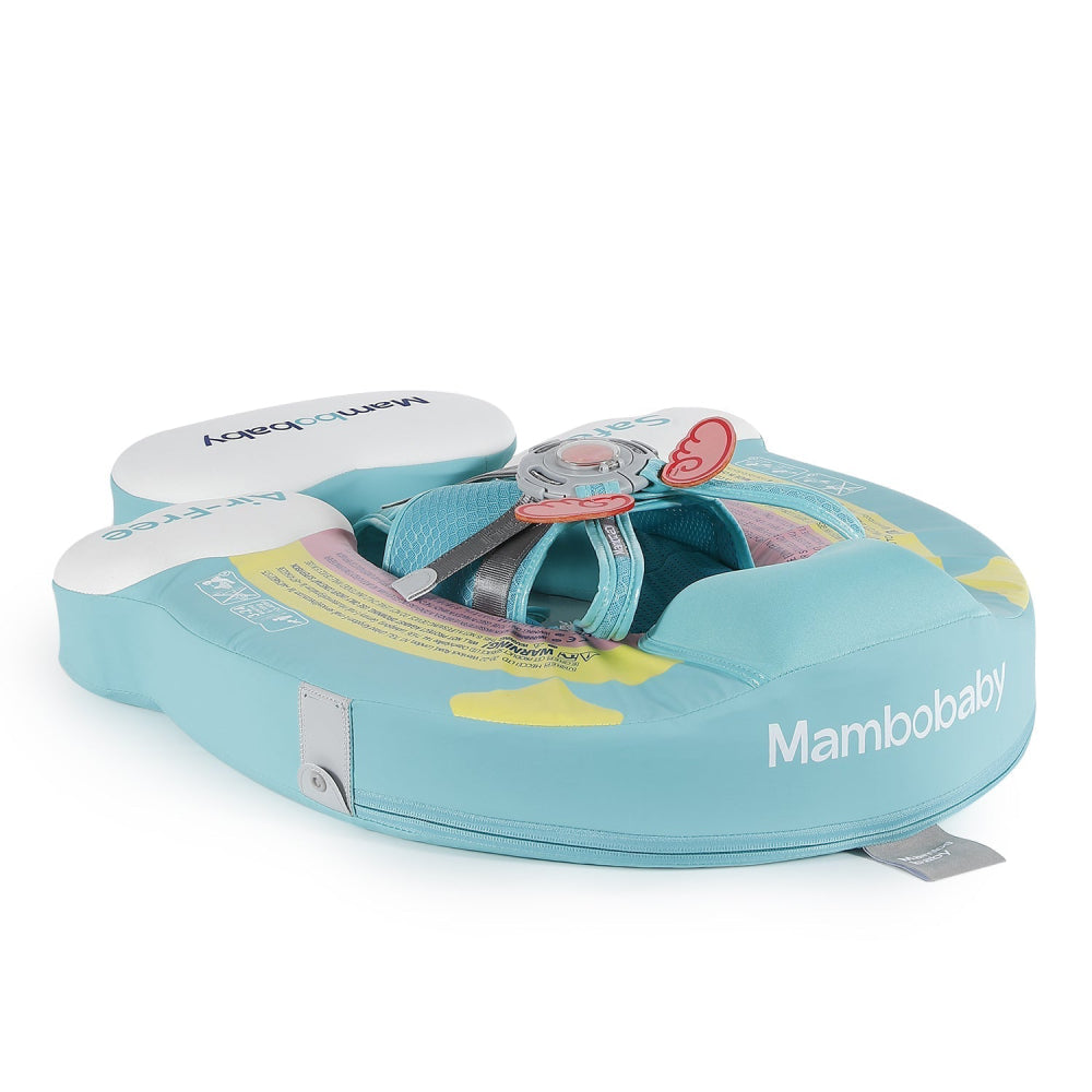 Mambobaby Float, Mambo Baby Float, Mambobaby, Mambobaby Float with Canopy, Baby Float with Canopy, Baby Pool Float, Baby swim Float
