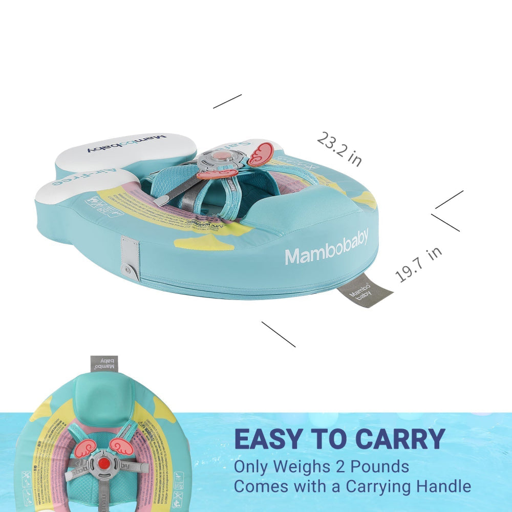Mambobaby Float, Mambo Baby Float, Mambobaby, Mambobaby Float with Canopy, Baby Float with Canopy, Baby Pool Float, Baby swim Float
